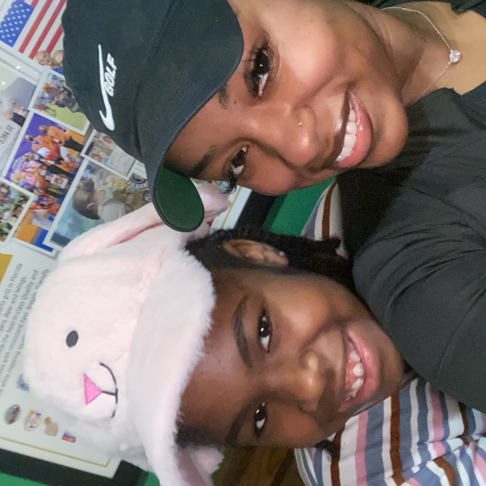 Heyyyyy - Picture 8 of 10